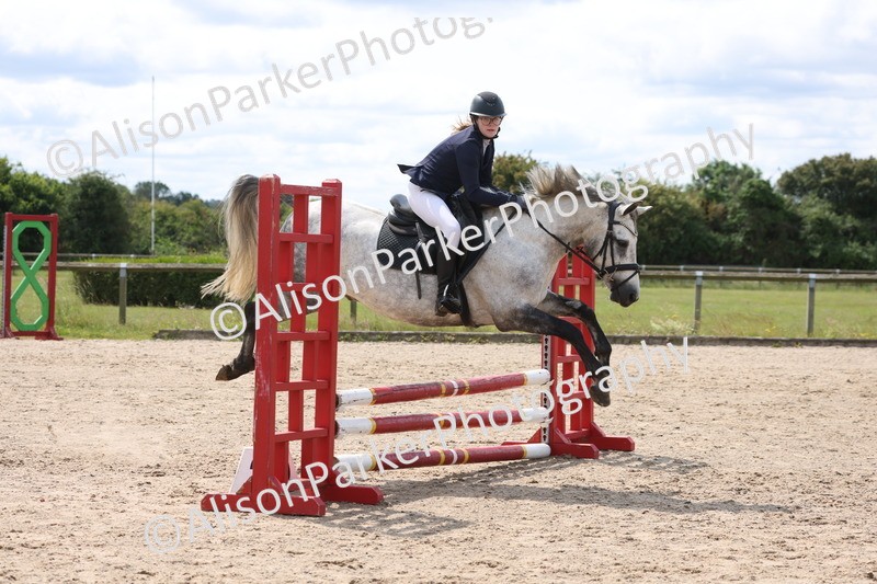 20250608-0794 - Class 3 - 60cm