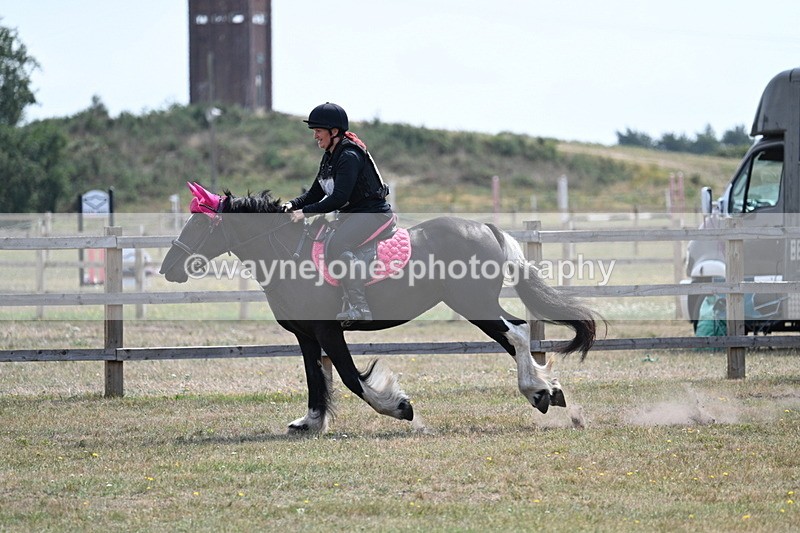 WJ7_1846 - XC Time 11:54 to 12:03