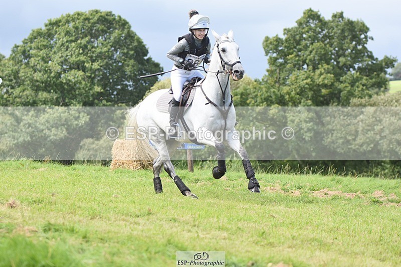 230820X-134330-3424 - BE100 XC 12.43 to 14.00