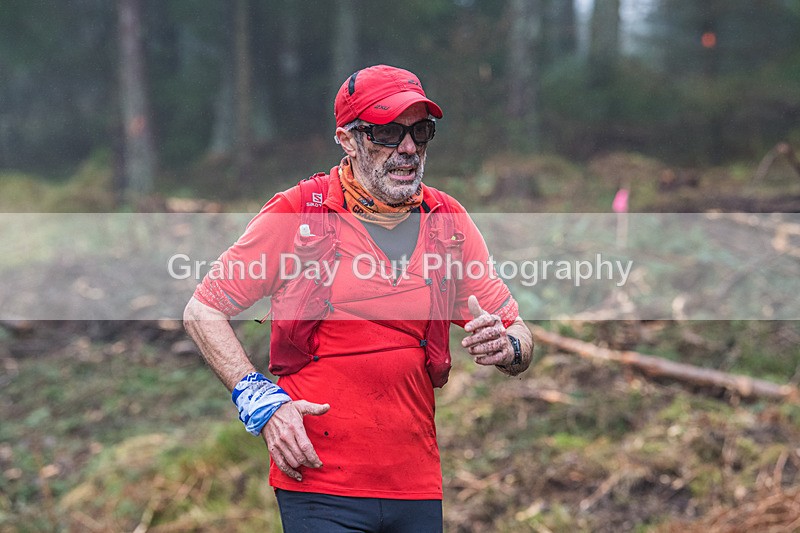 Glentress 21  10K-1851 - High Terrain Events Glentress 21 & 10K Trail Runs Saturday 18th February 2023