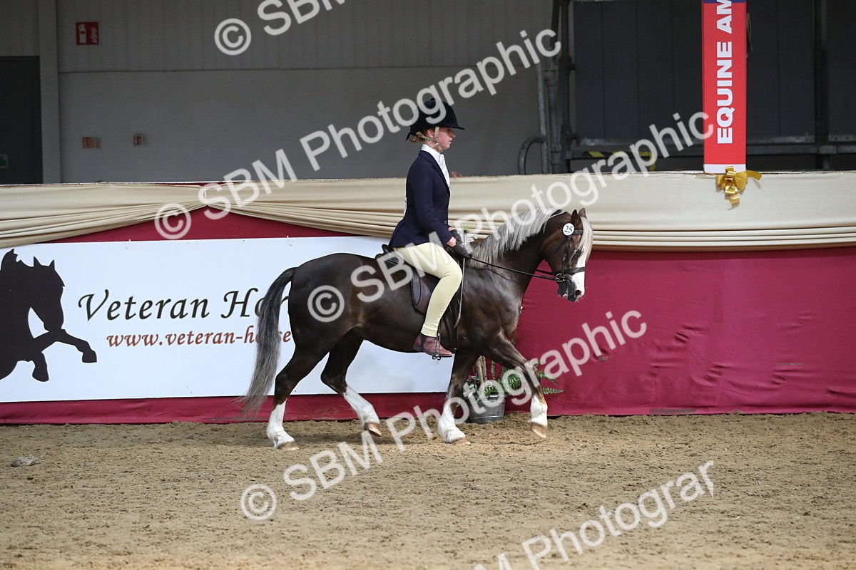 SBM_16321 - Class 502 M&M Ridden Supreme Final