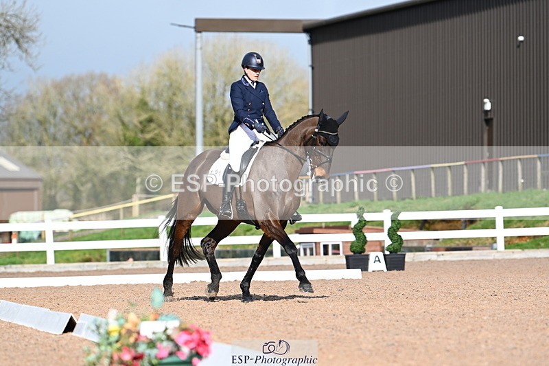 240218A-131903-07818 - 191-Vicki.Hancox-Curious.George