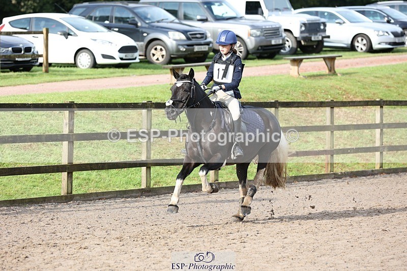 230826-085446-13296 - Round 1 Start to 9.30 Coursewalk