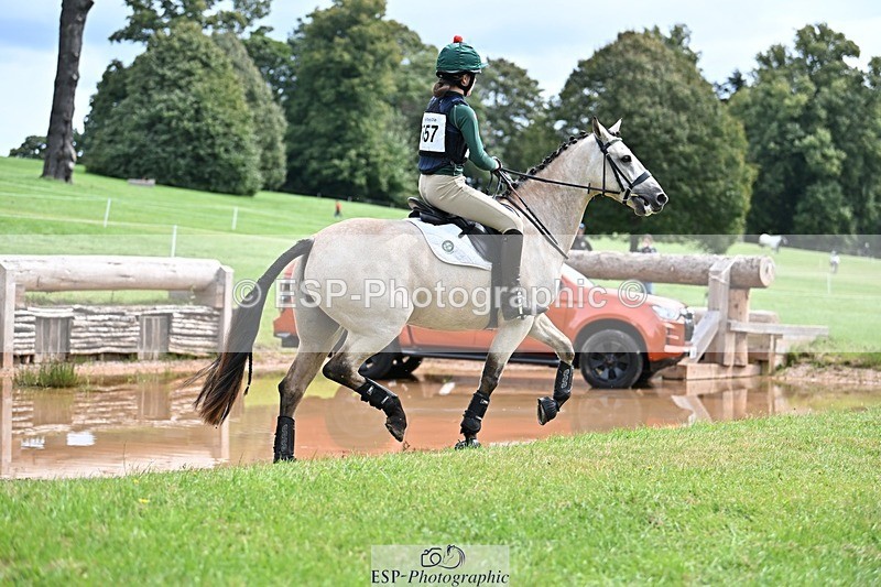 230827-131911-25435 - XC 13 to End