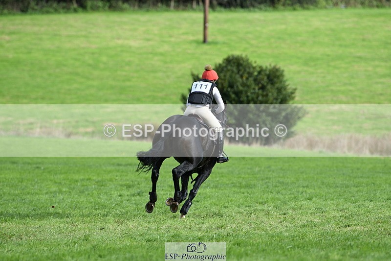 251024A-120420-09149 - B-111-Polly.Walker