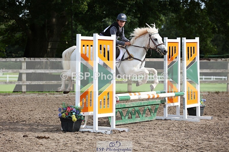 230826-100748-14180 - Round 1 9.40 to End