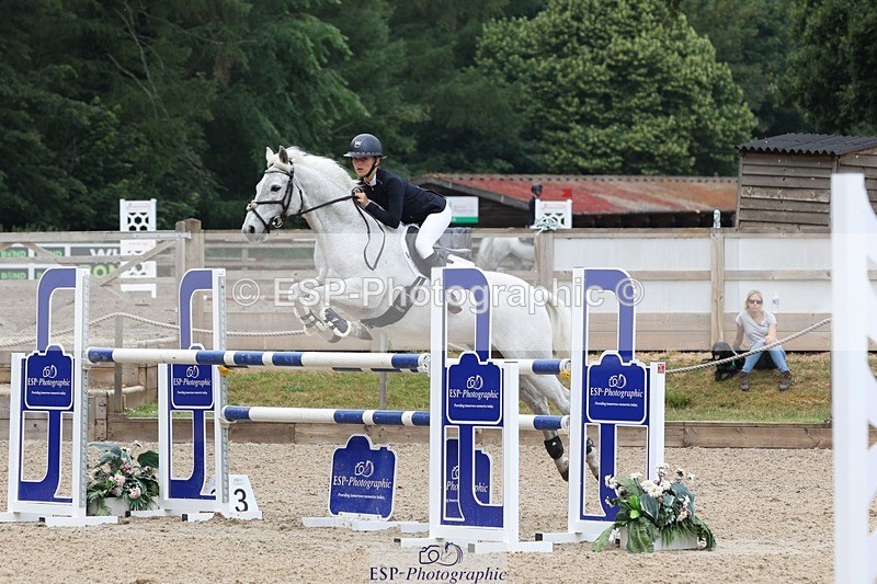 230617-112719-02478 - Cls 08b 1.20m Open H-Cap