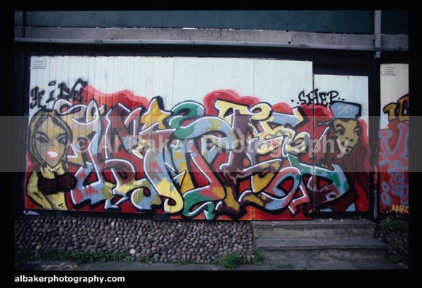 Cg35 - Graffiti Gallery (8)