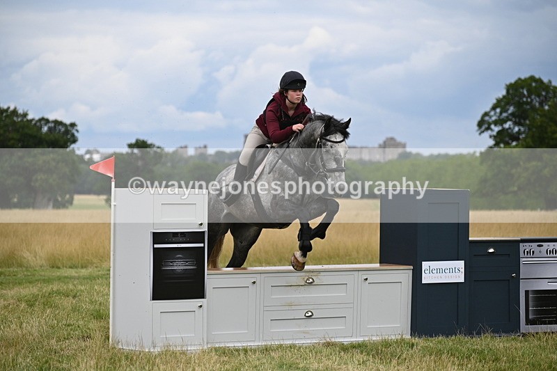 WJ6_4094 - Time at Jump 12:22 to 13:03