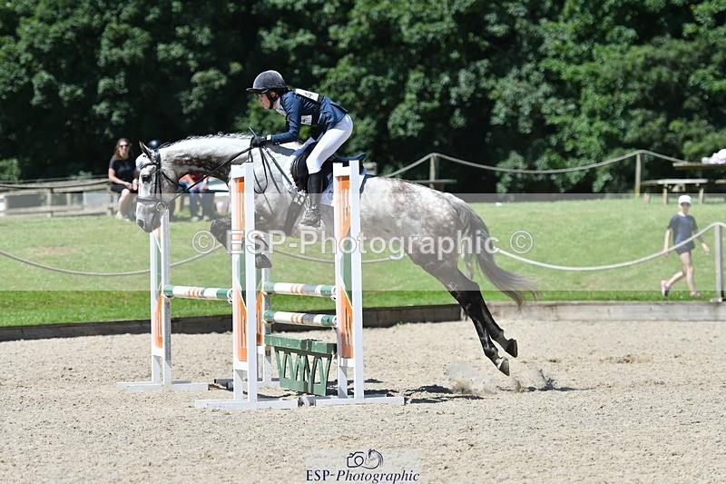 240728-135635-05559 - PC90, Round 2