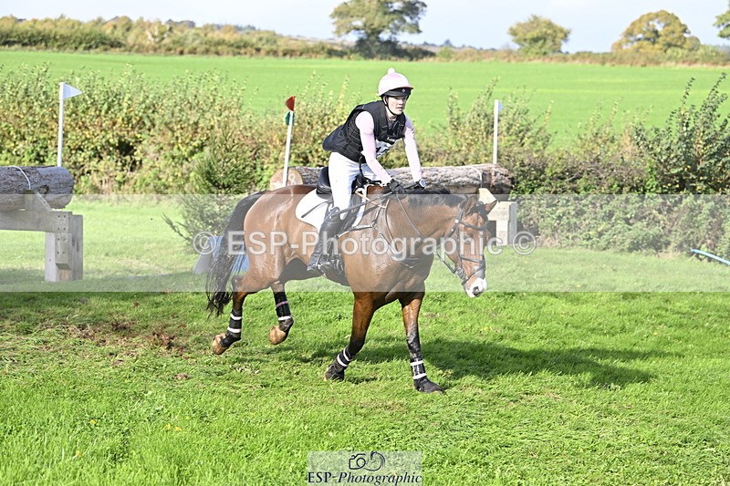 251024A-131104-11397 - B-156-Eres.Parry