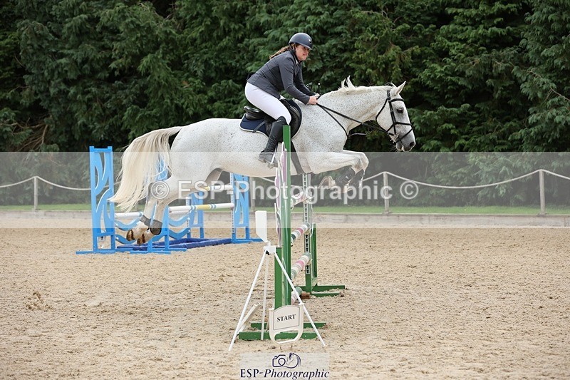 240817-152707-02629 - 06A Snr Fox 1.20m open