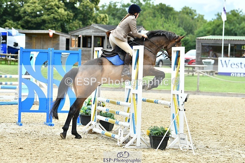 230712-100023-22468 - Cls 55 British Novice & 90cm Open