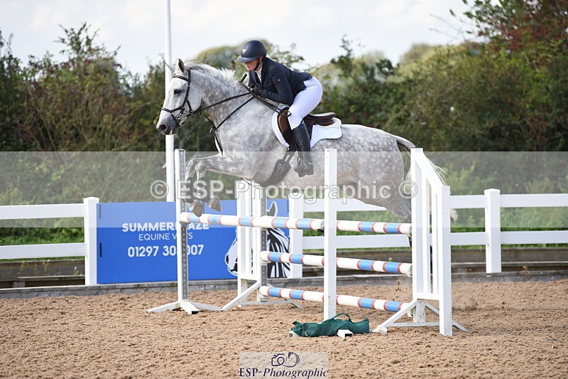 230915A-134438-00575 - Cls 11 Snr Discovery & 1m Open