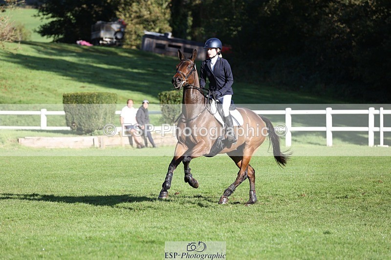 231022-101938-24455 - 658-DANCING.PADDE-Fenella.Redvers-TrotUp+SJ