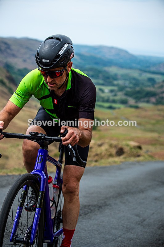 121735 - Hardknott Pass Camera 3 12.00-13.00