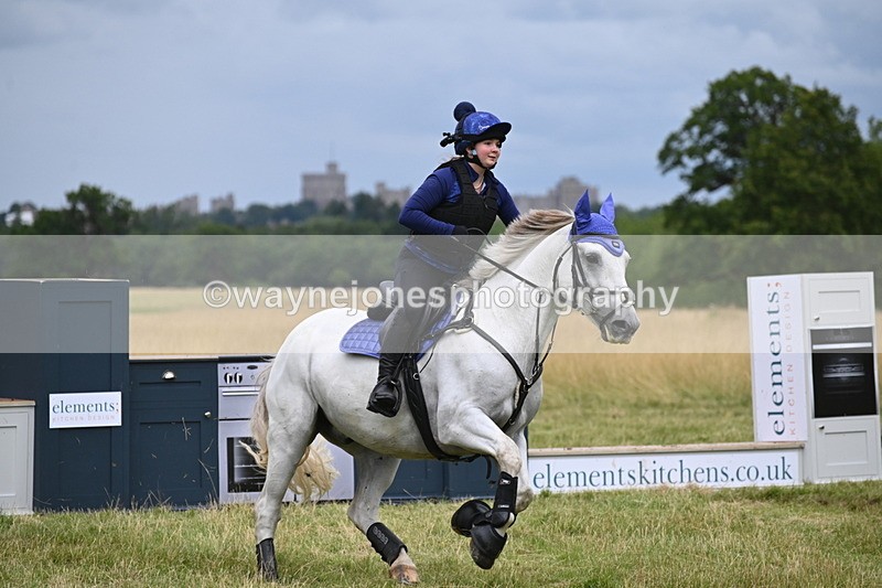 WJ6_4623 - Time at Jump 13:04 to 13:34