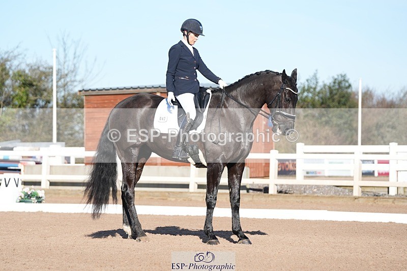 260214-103751-03583 - 042-Melissa.Lister