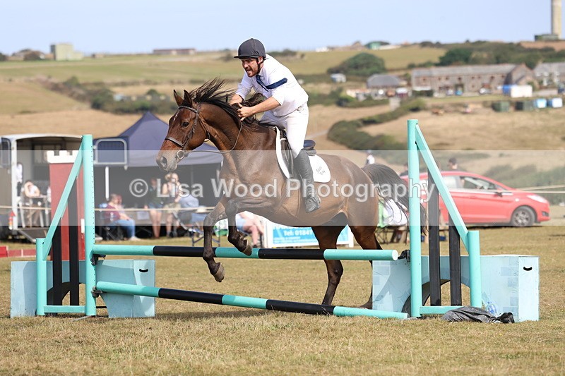 3E7A8639 - Class 3: 70cm