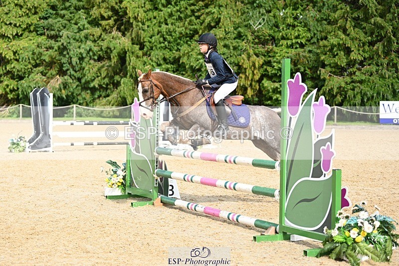 230826-153503-21433 - Round 2 14.50 - End