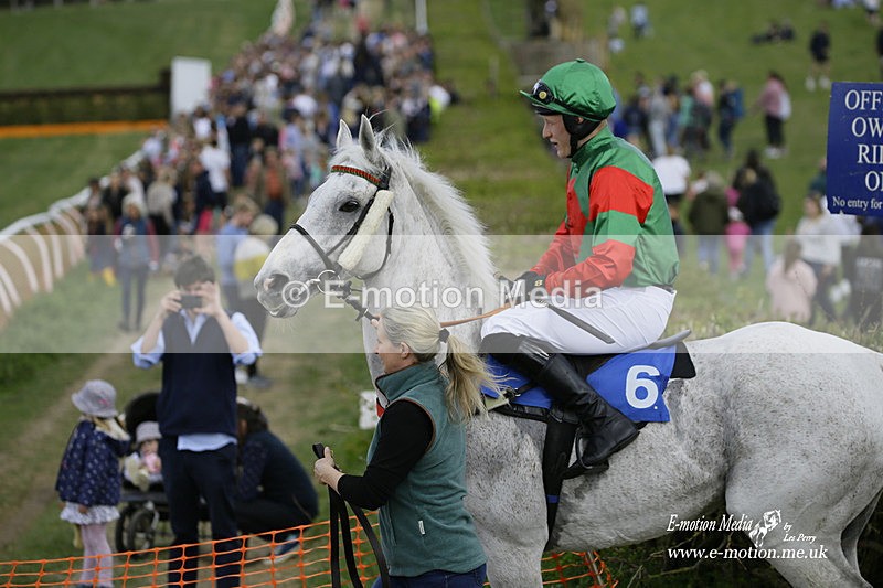 PtP 180422 60 - Old Berkshire PtP Lockinge 18/04/22