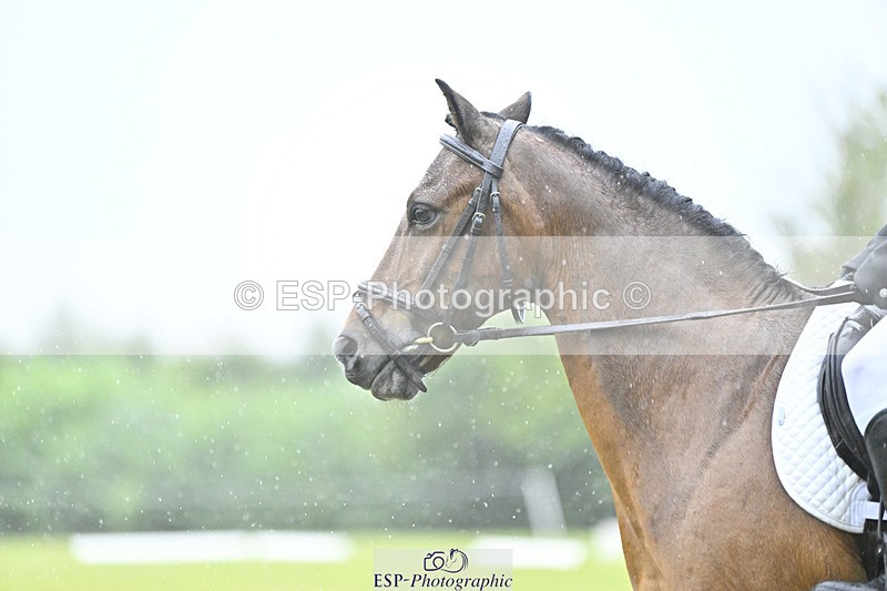 240824X-083711-20755 - D70 Section A and B 8.30 to 9.30