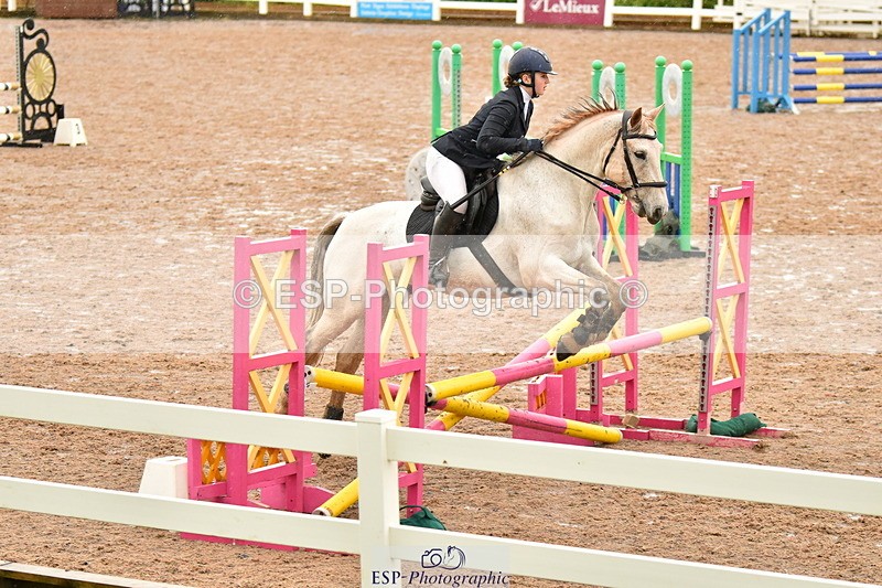 230509A-183237-00383 - 90cm