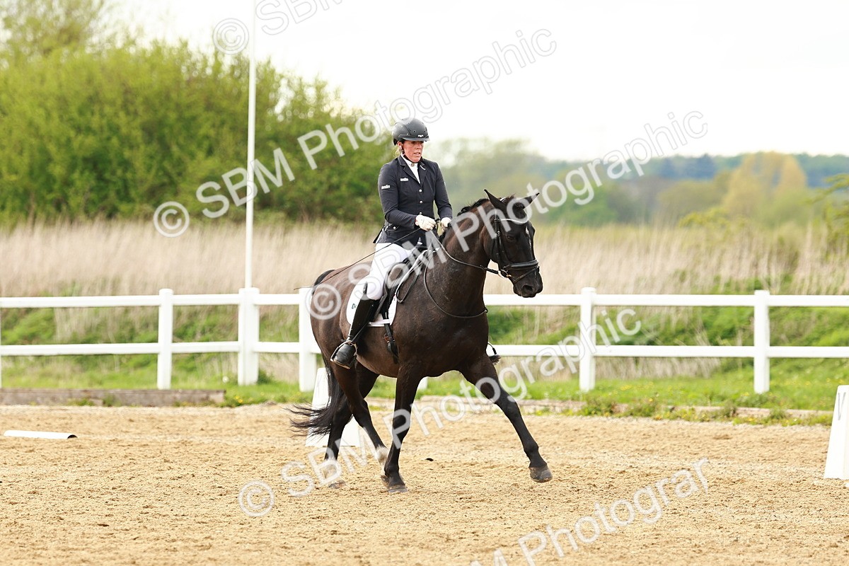 SBM_002836 - Class 13 - M5