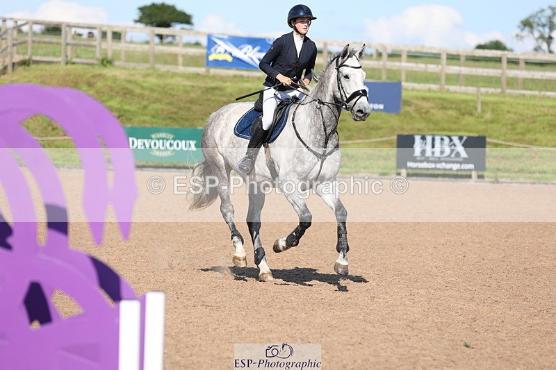 240714A-170013-03136 - Cls 23 A&B & 24 1.00m