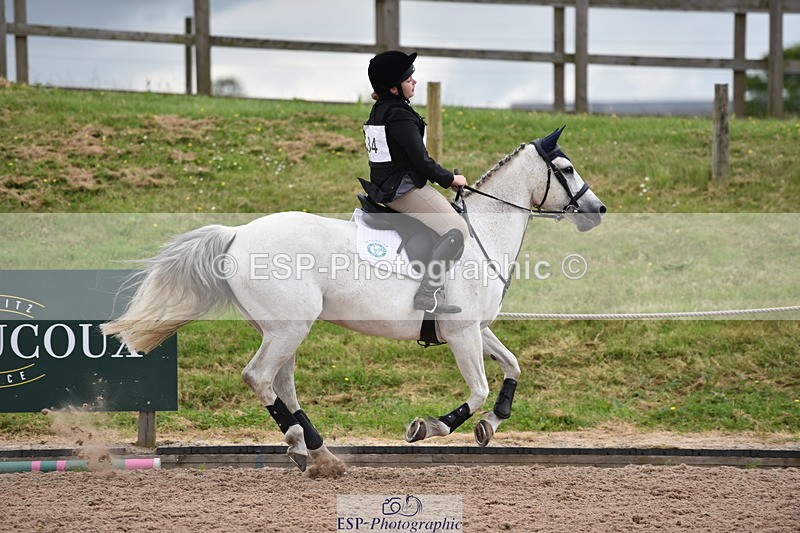 240616A-141856-01316 - Class 04 60cm