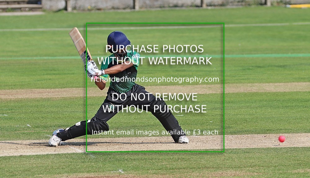 IMG_7031 - Grimsargh CC