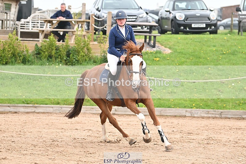 250426-095653-11648 - Cls 39 Amateur Tour