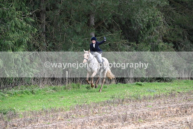 WJ6_9594 - Line Four