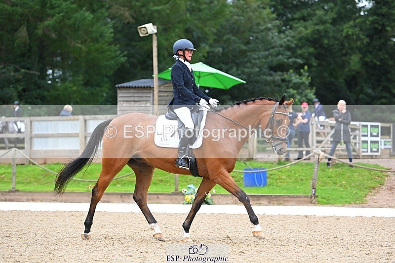 230813-090622-05759 - Cls 12 Elem Silver Start to 10.10 break