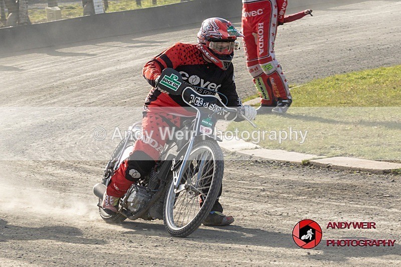 181020-7D-8E0A6504 - Ride & Skid It 20th October 18