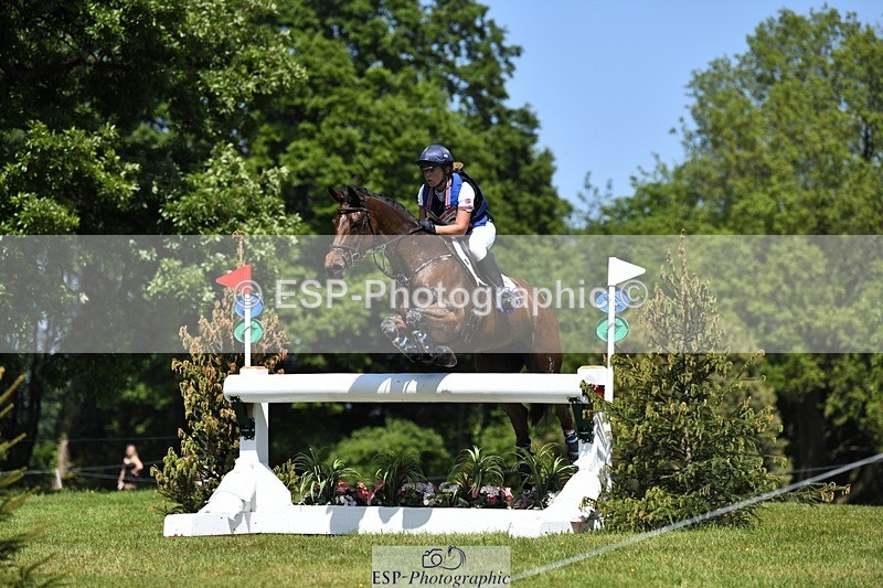 230527-141309-09880 - 322-CHANSON_DU_VILLAGE-Phoebe_Locke-XC