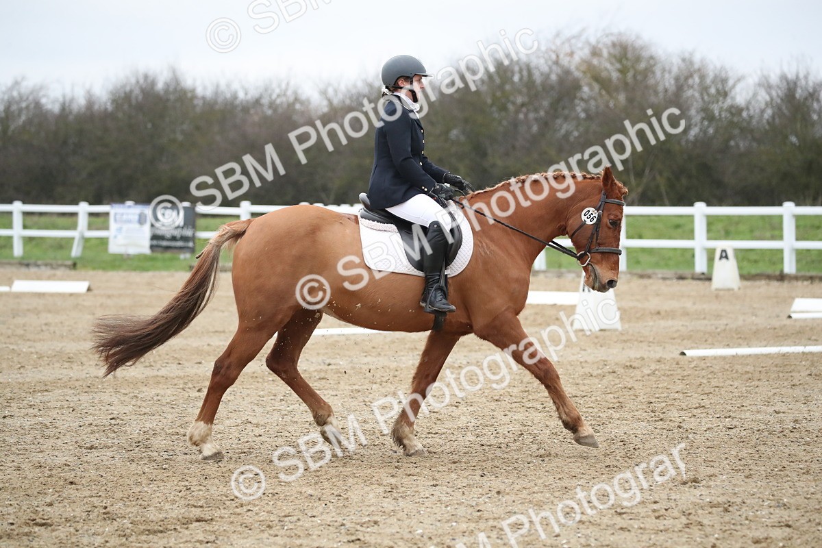 SBM_004824 - Novice 3