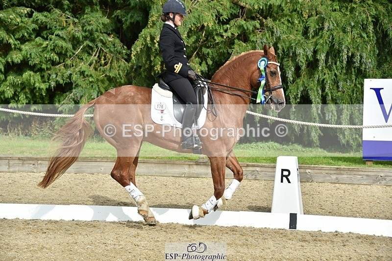 230812-160334-05358 - FEI PSG Bronze Presentations