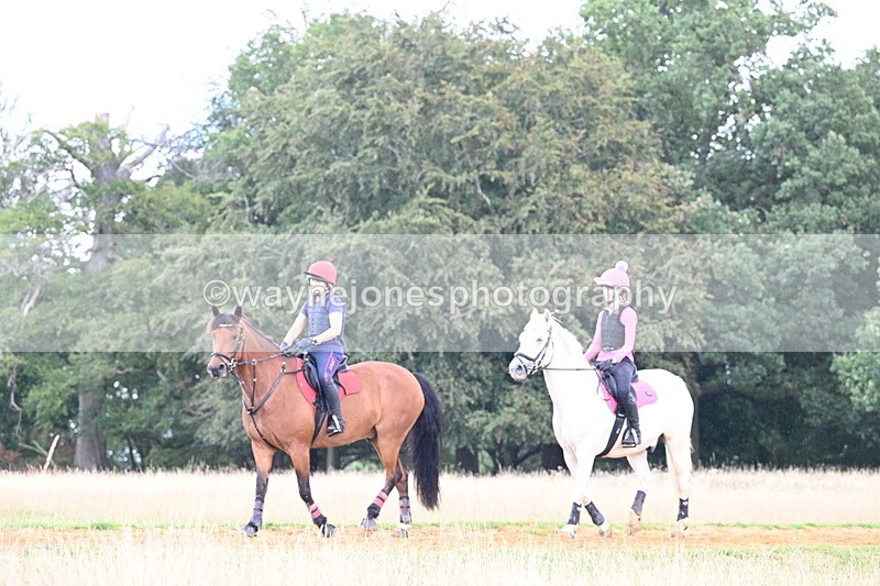 DSC_7461 - Time at Statue 13:16 to 13:52