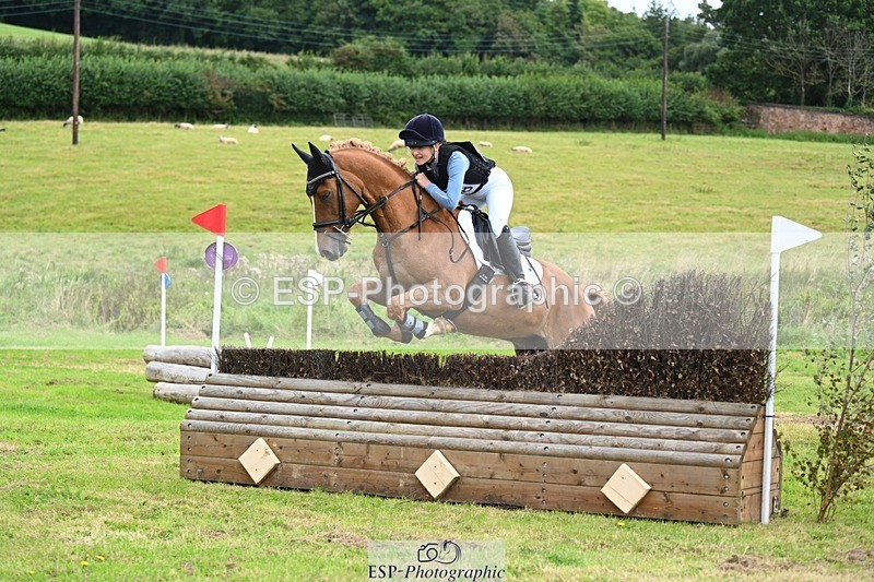 230827-115615-23803 - XC 11 to 12