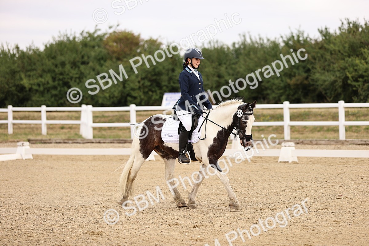 SBM_005212 - Intro 3 - 8.30-9.30