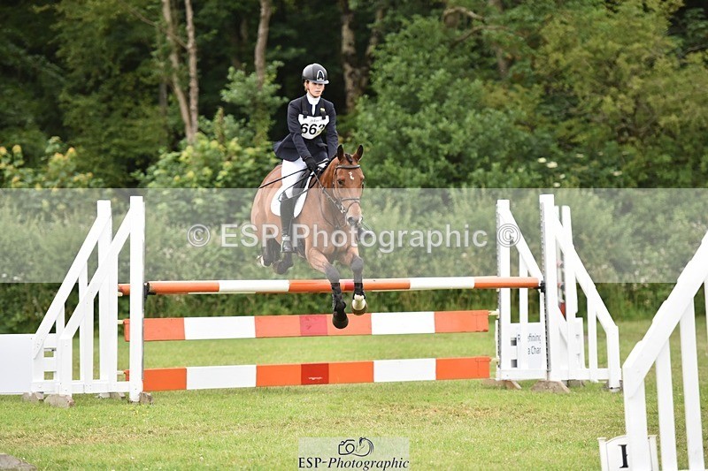 140103-025904-07512 - BE Novice SJ