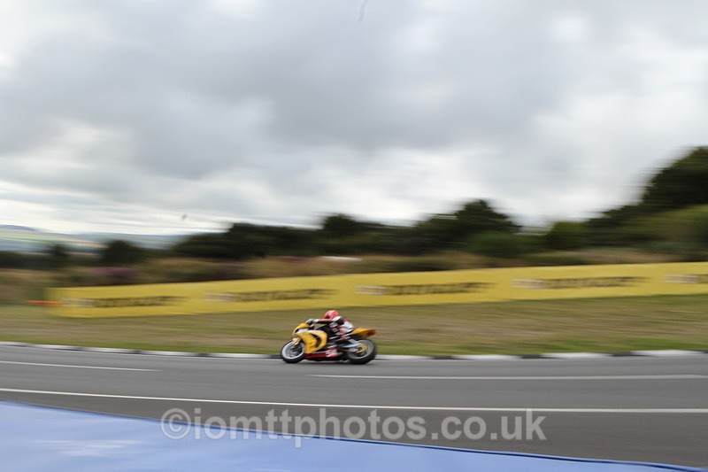 FOM_3127 - Newcomers A,B,C MGP Race