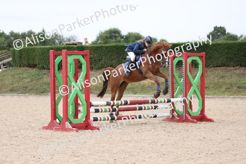 20250727-0412 - Class 3 - 60cm