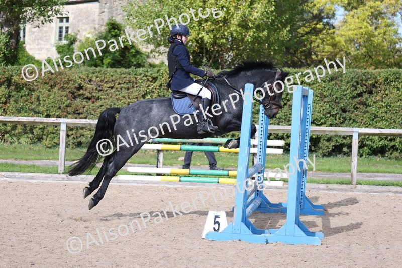 20250928-1535 - Class 5 - 80cm