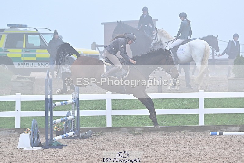 241006A-110951-06387 - Cls 24 95cm Nat Am Quals