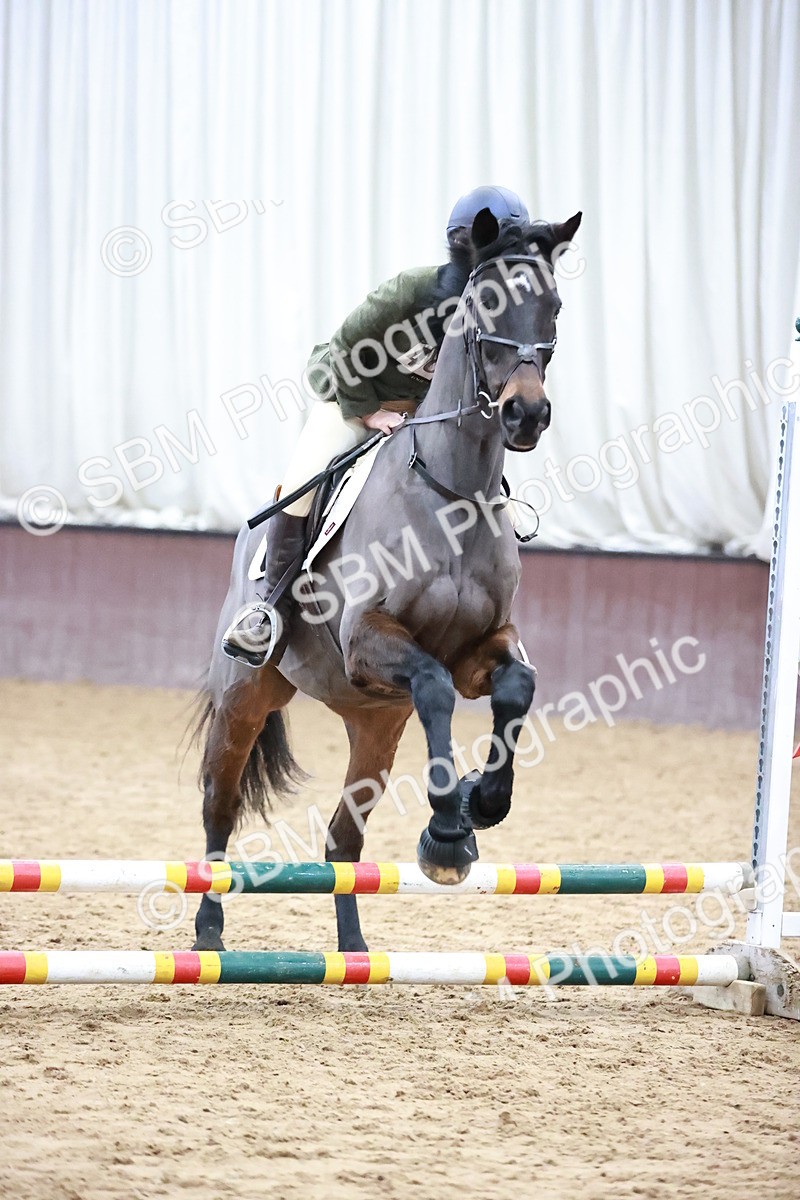 SBM_000443 - Class 2 - 50cm