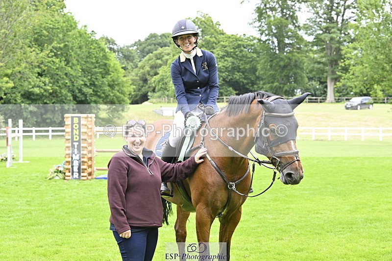 250613A-160505-03068 - Cls 5 National 1.30m Open