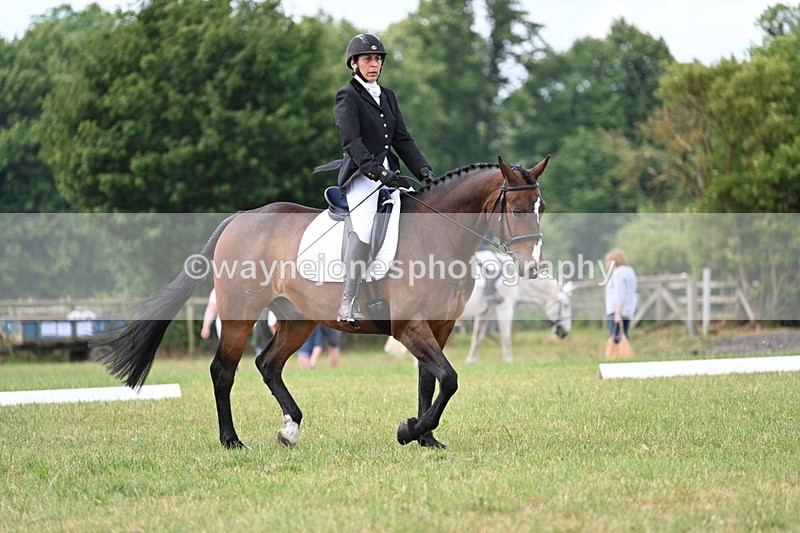 WJ7_2689 - Time 09:50 to 10:14