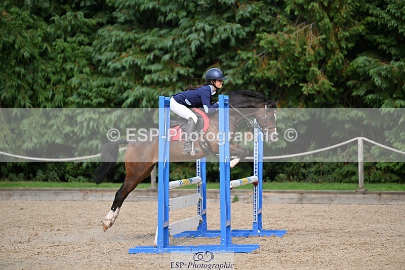 240818-164653-05553 - Cls 14 A&B Pony Brit Nov & 80 Open